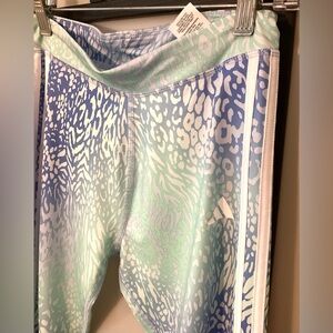 Adidas sport pants. Kids size XL 16